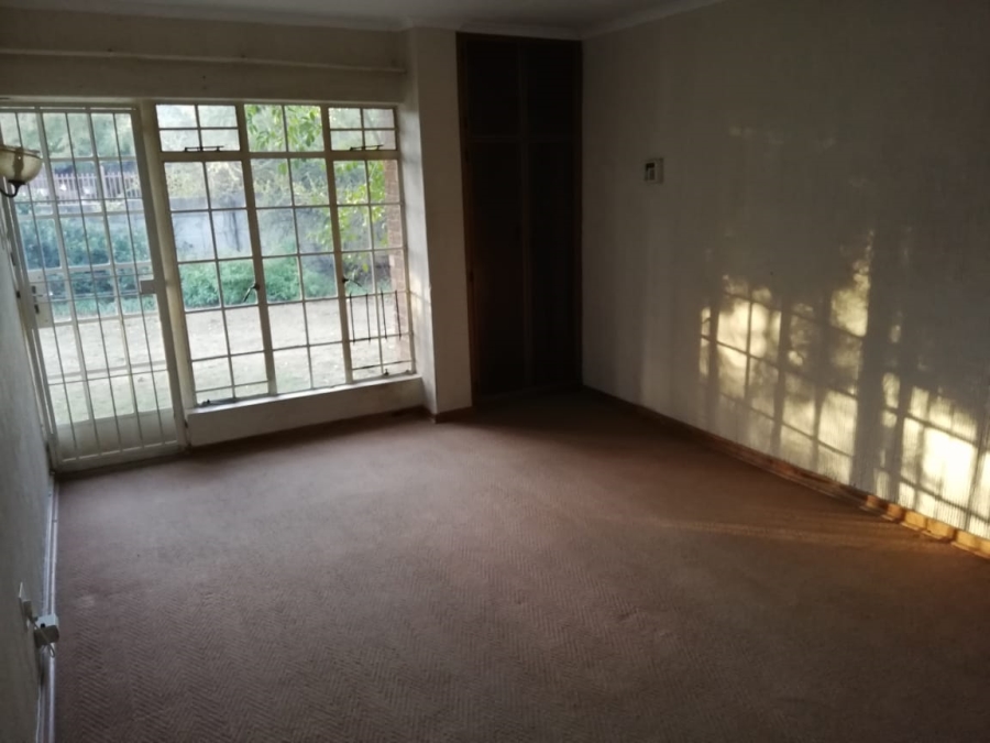 3 Bedroom Property for Sale in Jordania Free State